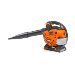 ASPIRATOR / SUFLANTA O'MAC AS 1100