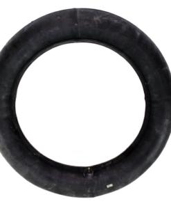 CAMERA CAUCIUC DF204 (8.3x24)