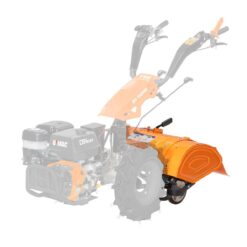 FREZA O'MAC MV 15000 - 65cm