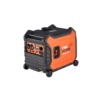 GENERATOR O'MAC GTI 7000E 3.5 kW