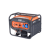 GENERATOR O'MAC GT 15000E-A 8 kW