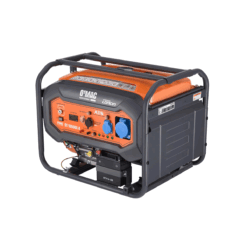 GENERATOR O'MAC GT 16000E-A 10 kW