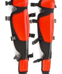 GENUNCHIERA DELUXE - O'MAC