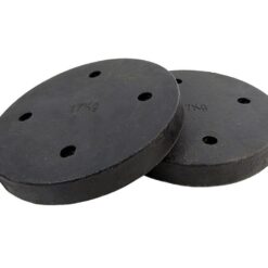 CONTRAGREUTATI ROTI 34 kg O'MAC MV 15000