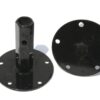 MANICOT ROTI METALICE 750-100 (5 GAURI)