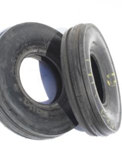 CAUCIUC SAVA (3.5x6)