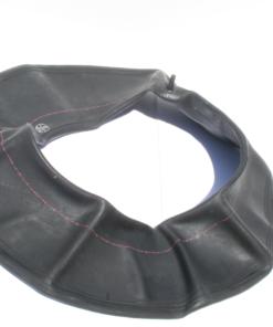 CAMERA CAUCIUC DF404 (6.5x16)