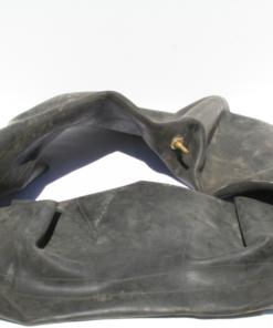 CAMERA CAUCIUC DF404 (12.4x24)