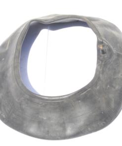 CAMERA CAUCIUC (5.00x10)