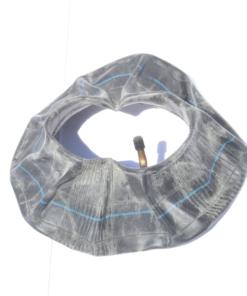 CAMERA CAUCIUC (3.5x4)