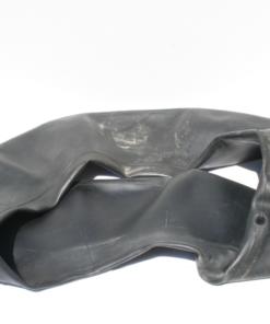 CAMERA CAUCIUC DF254 (9.5x24)