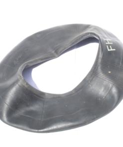 CAMERA CAUCIUC (4.00x8)