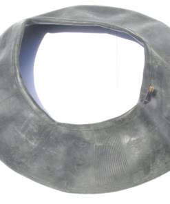 CAMERA CAUCIUC (5.00x12)