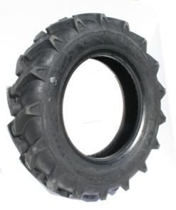 CAUCIUC DF404 (6.5x16)