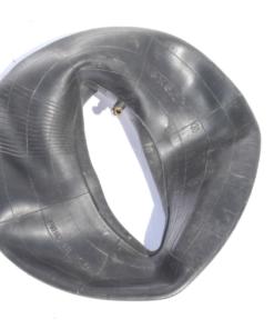 CAMERA CAUCIUC (3.5X6)