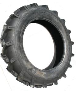 CAUCIUC DF254 (9,5x24)