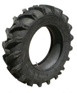 CAUCIUC DF404 (12.4x24)