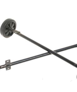 ANSAMBLU ROTI GENERATOR 2.2KW - SET