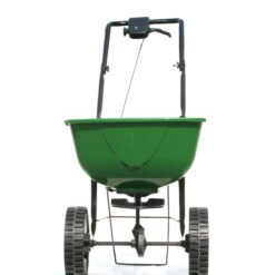 DISPOZITIV INGRASAMINTE 15KG