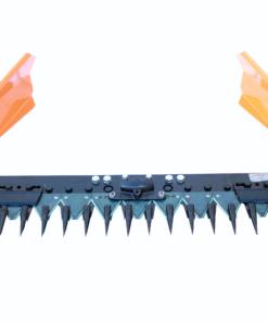 MASA COSIT O-MAC MAESTRAL (100CM)