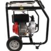 MOTOPOMPA APA PRESIUNE INALTA 2" DIESEL LONCIN