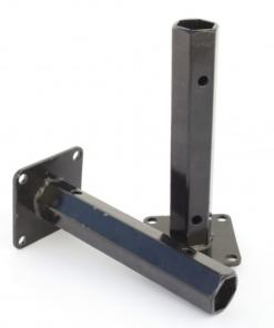 MANICOT PRO SERIES 1350 (4 GAURI)