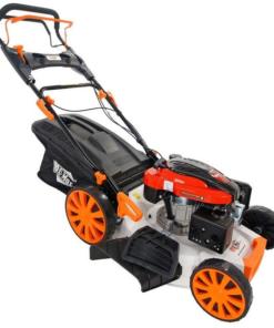 MASINA TUNS GAZON O-MAC M178-2BJ LC1P70FC