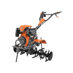 MOTOCULTOR O'MAC MC 12000E-D