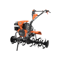 MOTOCULTOR O'MAC MC 13000
