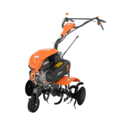 MOTOCULTOR O'MAC MC 7000