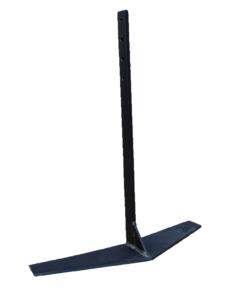 MINI PRASITOARE MOTOCULTOR - PREMIUM