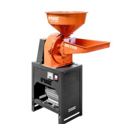 MOARA O'MAC MO 2200