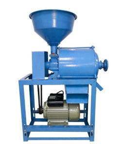 MOARA FAINA / MALAI - 220V