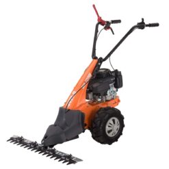 MOTOCOSITOARE O'MAC MR 700W