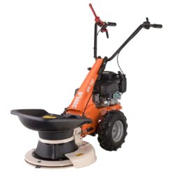 MOTOCOSITOARE ROTATIVA O'MAC MR 700