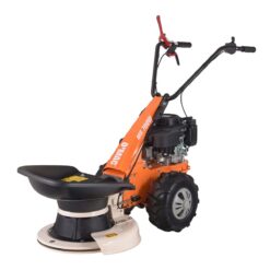 MOTOCOSITOARE ROTATIVA O'MAC MR 700W