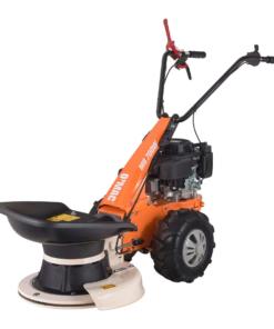 MOTOCOSITOARE ROTATIVA O'MAC MR 700W