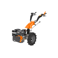MOTOCULTIVATOR O'MAC MV 15000E