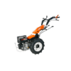 MOTOCULTIVATOR O'MAC MV 9000