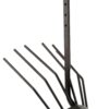 PLUG CARTOFI MOTOCULTOR - PREMIUM