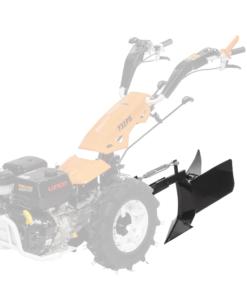 RARITA O'MAC MV 15000