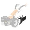 RARITA O'MAC MV 15000