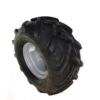 ROATA CAUCIUC ST. MAESTRAL 4+3 (18x9.50-8)