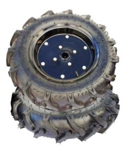 ROATA CAUCIUC LONCIN LC1350D (5.00x12)