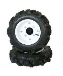 ROTI CAUCIUC PRORUN PT-900A (4.00-8)