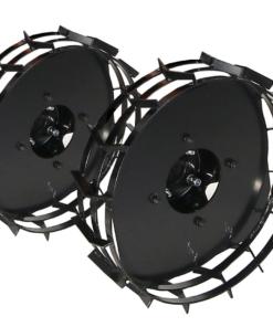 ROTI METALICE O'MAC MV 15000