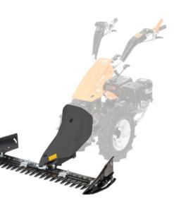 SISTEM TRANSMISIE & MASA COSIT CU PINTENI O'MAC MV 15000