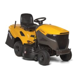 TRACTORAS TUNS GAZON STIGA ESTATE 5102 HW 16CP