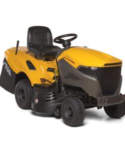 TRACTORAS TUNS GAZON STIGA ESTATE 5102 HW 16CP