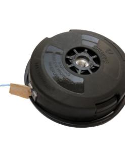 TAMBUR CU FIR (PIULITA) - PRORUN